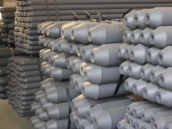 门头沟网架杆件