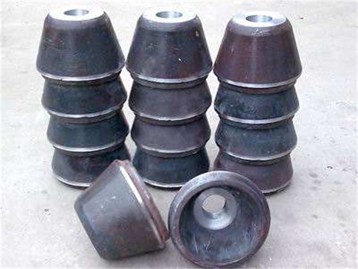 门头沟网架锥头