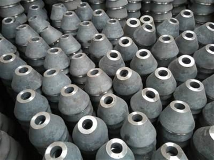 门头沟网架锥头